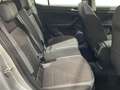 Volkswagen T-Cross 1.5 TSI Sport DSG7 110kW Gris - thumbnail 6