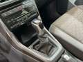 Volkswagen T-Cross 1.5 TSI Sport DSG7 110kW Gris - thumbnail 19