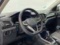 Volkswagen T-Cross 1.5 TSI Sport DSG7 110kW Gris - thumbnail 16