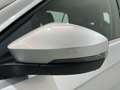 Volkswagen T-Cross 1.5 TSI Sport DSG7 110kW Gris - thumbnail 13