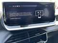 Peugeot 2008 Peugeot 2008 Hybrid e-DCS6 Allure Grigio - thumbnail 15