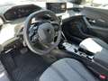 Peugeot 2008 Peugeot 2008 Hybrid e-DCS6 Allure Grigio - thumbnail 8