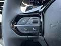 Peugeot 2008 Peugeot 2008 Hybrid e-DCS6 Allure Grigio - thumbnail 10