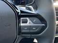Peugeot 2008 Peugeot 2008 Hybrid e-DCS6 Allure Grigio - thumbnail 11