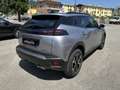 Peugeot 2008 Peugeot 2008 Hybrid e-DCS6 Allure Grigio - thumbnail 3