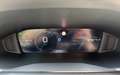 Peugeot 2008 Peugeot 2008 Hybrid e-DCS6 Allure Grigio - thumbnail 13