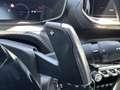 Peugeot 2008 Peugeot 2008 Hybrid e-DCS6 Allure Grigio - thumbnail 12
