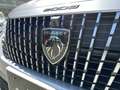 Peugeot 2008 Peugeot 2008 Hybrid e-DCS6 Allure Grigio - thumbnail 5