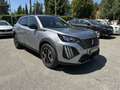 Peugeot 2008 Peugeot 2008 Hybrid e-DCS6 Allure Grigio - thumbnail 2