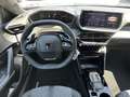 Peugeot 2008 Peugeot 2008 Hybrid e-DCS6 Allure Grigio - thumbnail 9