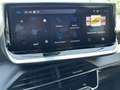 Peugeot 2008 Peugeot 2008 Hybrid e-DCS6 Allure Grigio - thumbnail 14