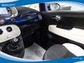 Fiat 500C Hybrid 1.0 70cv Dolcevita EU6 Blu/Azzurro - thumbnail 9