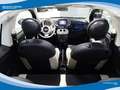 Fiat 500C Hybrid 1.0 70cv Dolcevita EU6 Blu/Azzurro - thumbnail 11