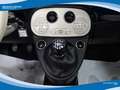 Fiat 500C Hybrid 1.0 70cv Dolcevita EU6 Blu/Azzurro - thumbnail 7