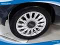 Fiat 500C Hybrid 1.0 70cv Dolcevita EU6 Blu/Azzurro - thumbnail 14