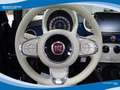 Fiat 500C Hybrid 1.0 70cv Dolcevita EU6 Blu/Azzurro - thumbnail 4