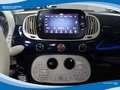 Fiat 500C Hybrid 1.0 70cv Dolcevita EU6 Blu/Azzurro - thumbnail 6