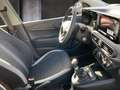 Hyundai i10 4-Sitzer Jubile 1.0 Grün - thumbnail 6