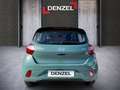 Hyundai i10 4-Sitzer Jubile 1.0 Grün - thumbnail 11