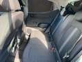 Hyundai i10 4-Sitzer Jubile 1.0 Grün - thumbnail 9