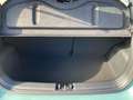Hyundai i10 4-Sitzer Jubile 1.0 Grün - thumbnail 10