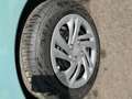 Hyundai i10 4-Sitzer Jubile 1.0 Grün - thumbnail 5