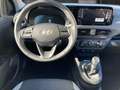 Hyundai i10 4-Sitzer Jubile 1.0 Grün - thumbnail 7