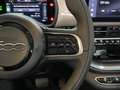 Fiat 500C e*Komfort*R.Cam*SHZ*digCockpit*SOH:97%*DAB+ Gold - thumbnail 14