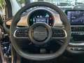 Fiat 500C e*Komfort*R.Cam*SHZ*digCockpit*SOH:97%*DAB+ Gold - thumbnail 12