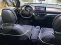 Fiat 500C e*Komfort*R.Cam*SHZ*digCockpit*SOH:97%*DAB+ Gold - thumbnail 10