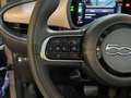Fiat 500C e*Komfort*R.Cam*SHZ*digCockpit*SOH:97%*DAB+ Gold - thumbnail 13