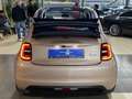Fiat 500C e*Komfort*R.Cam*SHZ*digCockpit*SOH:97%*DAB+ Gold - thumbnail 5