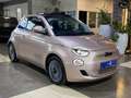 Fiat 500C e*Komfort*R.Cam*SHZ*digCockpit*SOH:97%*DAB+ Gold - thumbnail 1