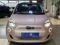 Fiat 500C e*Komfort*R.Cam*SHZ*digCockpit*SOH:97%*DAB+ Gold - thumbnail 2