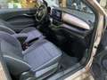 Fiat 500C e*Komfort*R.Cam*SHZ*digCockpit*SOH:97%*DAB+ Gold - thumbnail 15