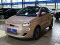 Fiat 500C e*Komfort*R.Cam*SHZ*digCockpit*SOH:97%*DAB+ Gold - thumbnail 3