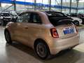 Fiat 500C e*Komfort*R.Cam*SHZ*digCockpit*SOH:97%*DAB+ Gold - thumbnail 4