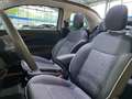 Fiat 500C e*Komfort*R.Cam*SHZ*digCockpit*SOH:97%*DAB+ Gold - thumbnail 9