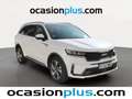 Kia Sorento 1.6 T-GDi HEV Emotion Pack Advanced 4x2 Blanco - thumbnail 2