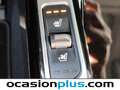 Kia Sorento 1.6 T-GDi HEV Emotion Pack Advanced 4x2 Blanco - thumbnail 8