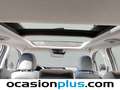 Kia Sorento 1.6 T-GDi HEV Emotion Pack Advanced 4x2 Blanco - thumbnail 6