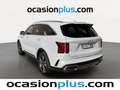 Kia Sorento 1.6 T-GDi HEV Emotion Pack Advanced 4x2 Blanco - thumbnail 3