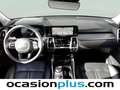 Kia Sorento 1.6 T-GDi HEV Emotion Pack Advanced 4x2 Blanco - thumbnail 10