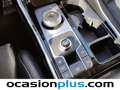 Kia Sorento 1.6 T-GDi HEV Emotion Pack Advanced 4x2 Blanco - thumbnail 5