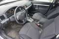 Opel Vectra Edition 3,0 V6 CDTI Aut. Grigio - thumbnail 10