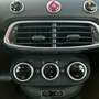 Fiat 500X 500X Dolcevita 1.5 t4 hybrid Cross 130cv dct Wit - thumbnail 14