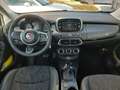 Fiat 500X 500X Dolcevita 1.5 t4 hybrid Cross 130cv dct Wit - thumbnail 11