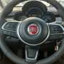 Fiat 500X 500X Dolcevita 1.5 t4 hybrid Cross 130cv dct Blanc - thumbnail 16