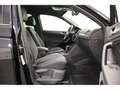 Volkswagen Tiguan Allspace 2.0 TDI 4M R-Line "Black Style" Schwarz - thumbnail 25
