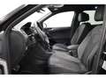 Volkswagen Tiguan Allspace 2.0 TDI 4M R-Line "Black Style" Schwarz - thumbnail 26